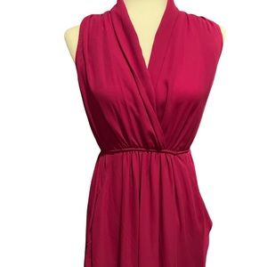 Collective Concepts Dress